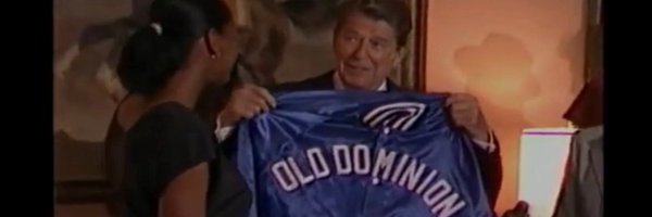 sick0du Profile Banner