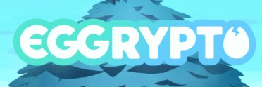 エグリスト banner