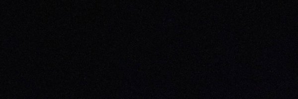 AndStillAaron Profile Banner