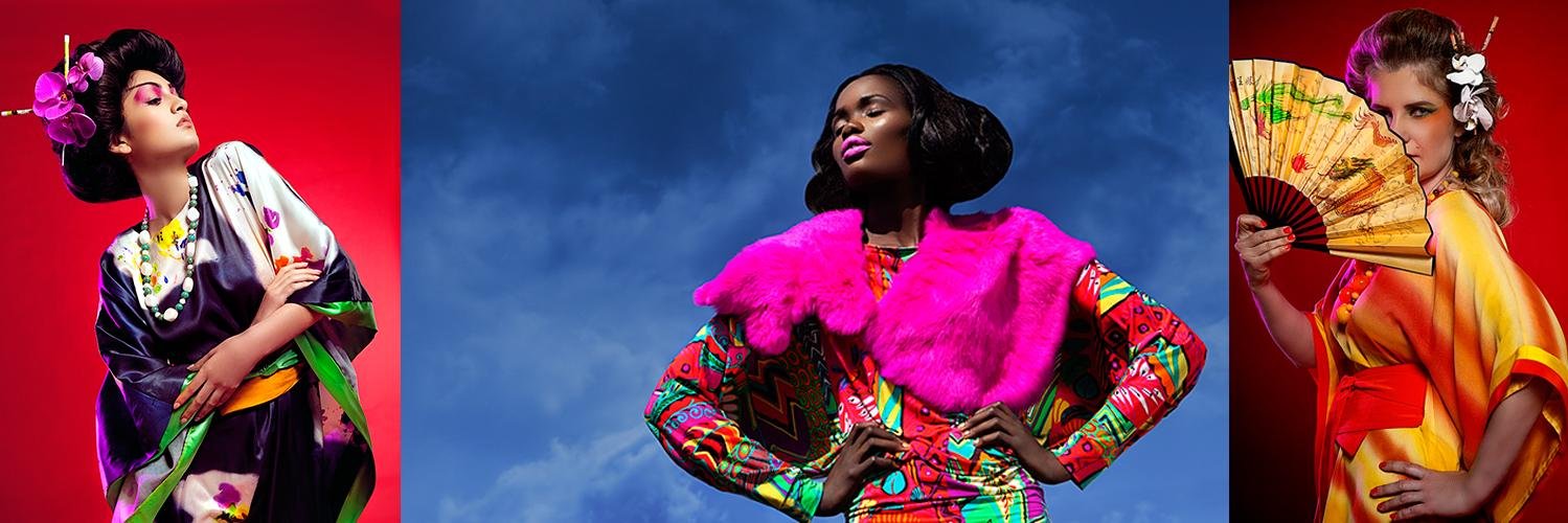 TaniaShabelnik's profile banner image
