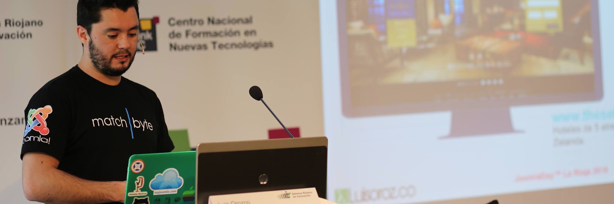 luisorozoli's profile banner image