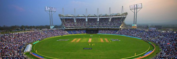 MahaCricket Profile Banner