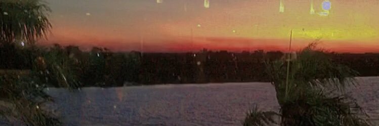 prettyvictt's profile banner image