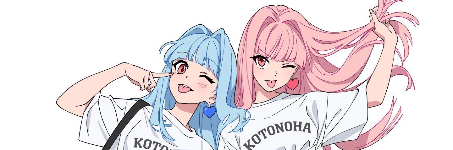 もや's banner