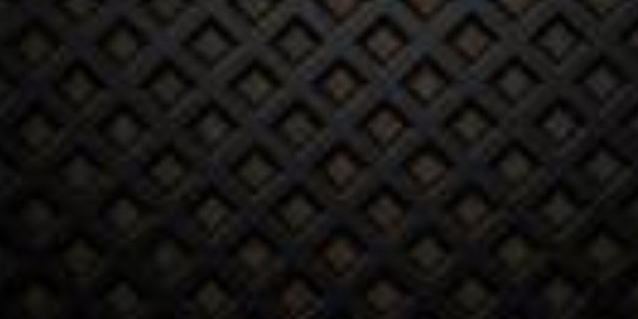 POVTO's profile banner image
