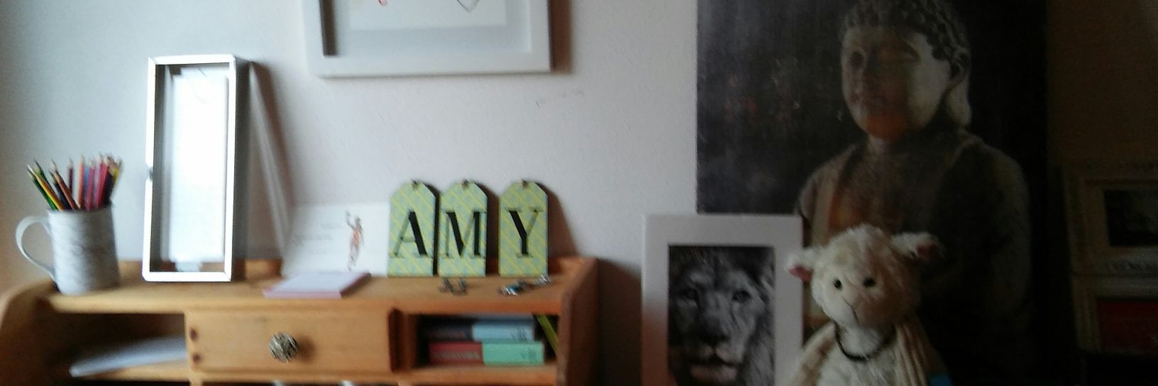 This_isAmy101's profile banner image