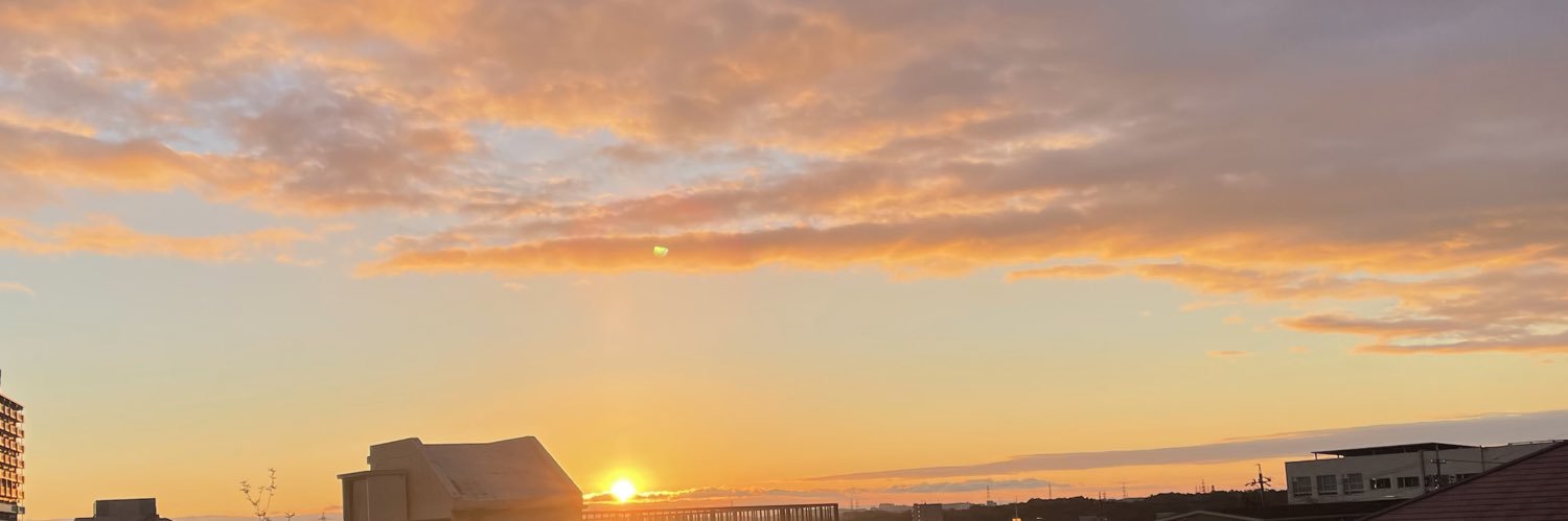 confusionwill's profile banner image