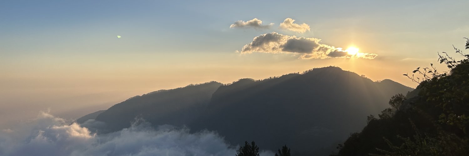 _QueridaThania's profile banner image
