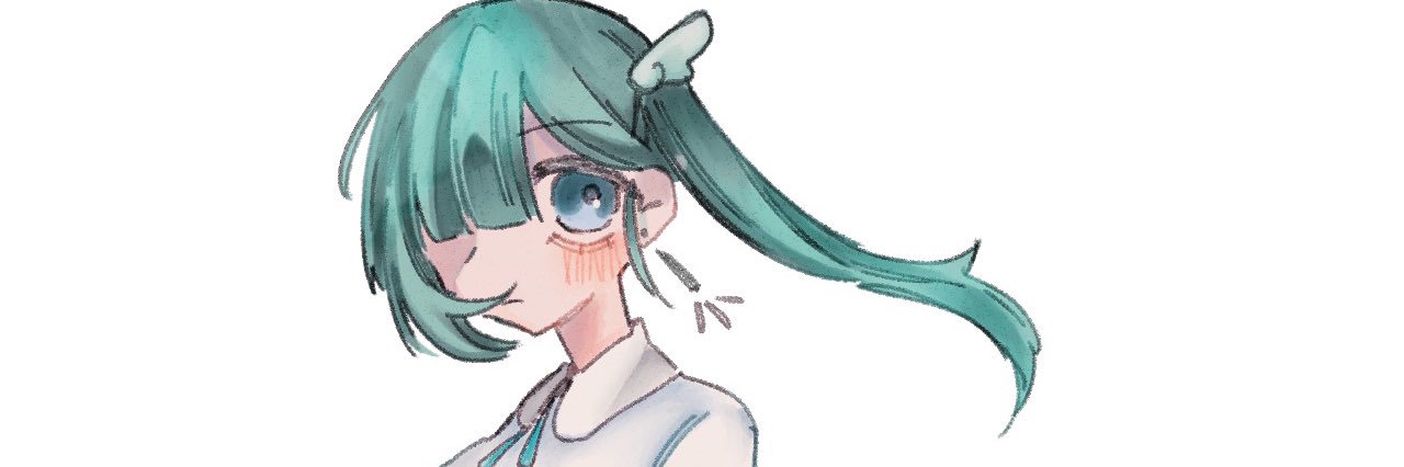 きゆ's banner