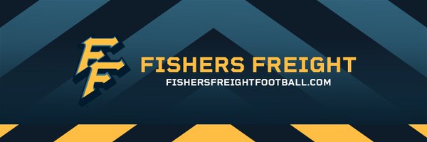 FishersFreight Profile Banner