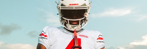 Battle7v7 Profile Banner