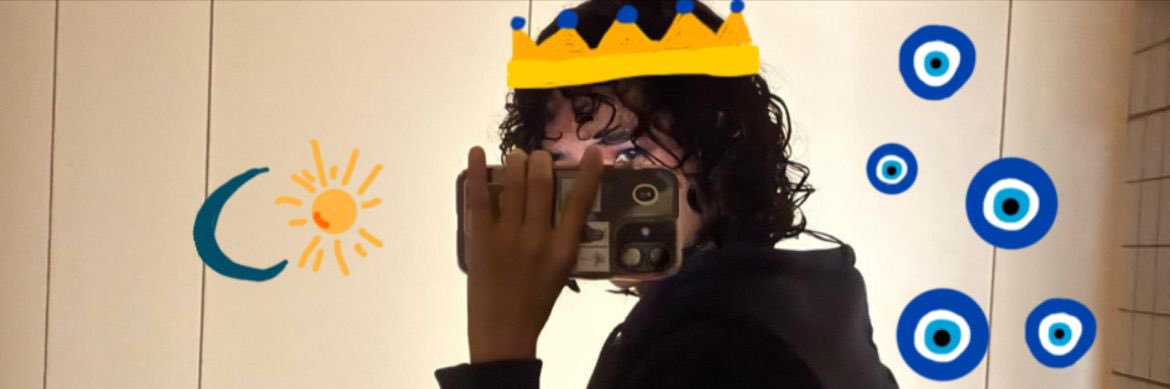 SAM banner