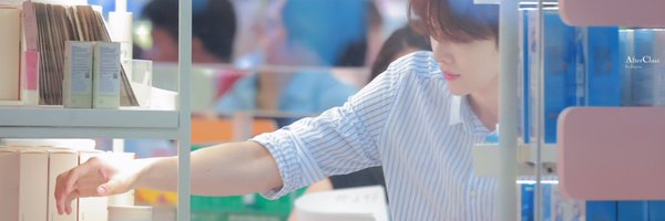 AfterClass0913 Profile Banner