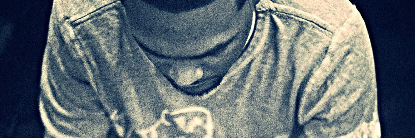 JordanBFB's profile banner image
