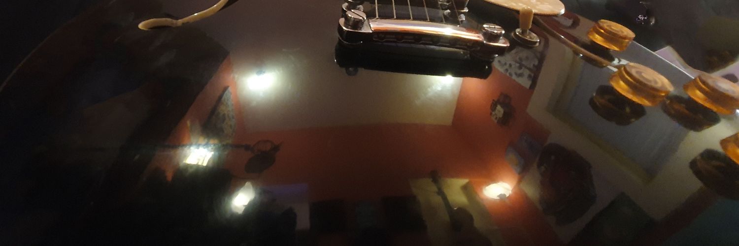 DaveMaitimoe's profile banner image