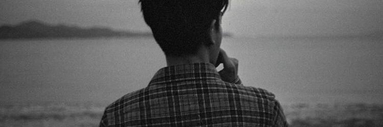 talithatud's profile banner image