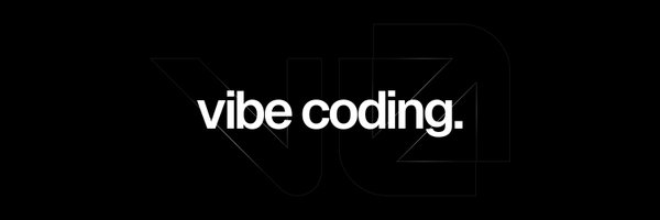 v0 Profile Banner