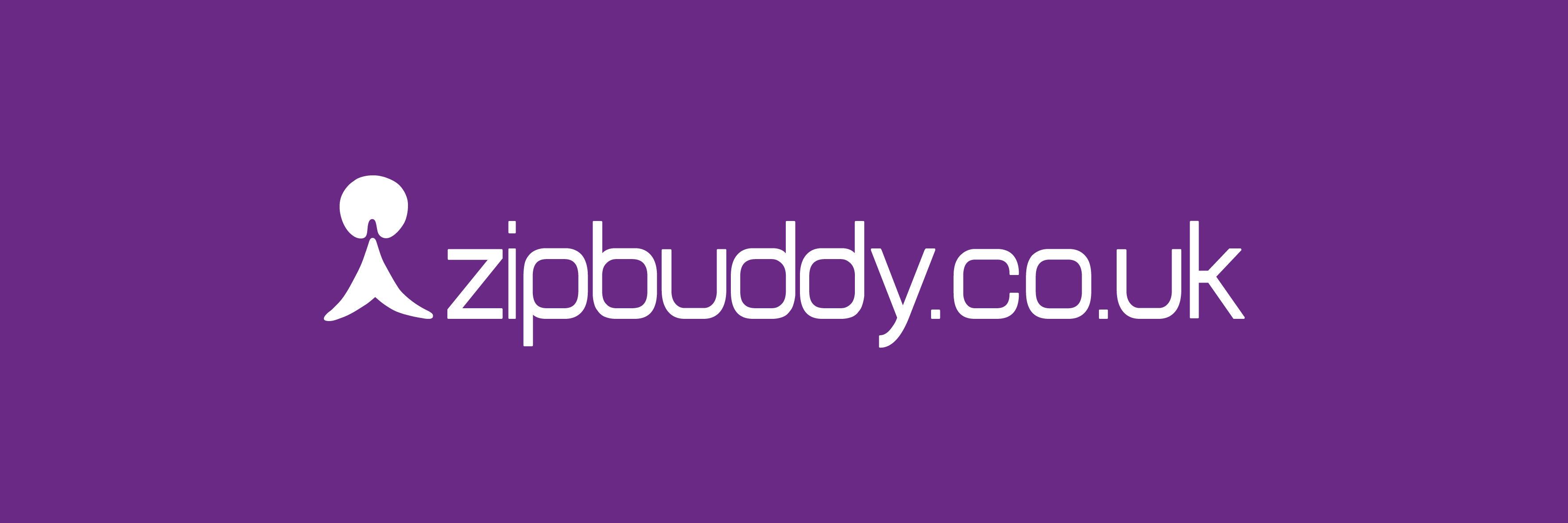 ZipBuddy's profile banner image