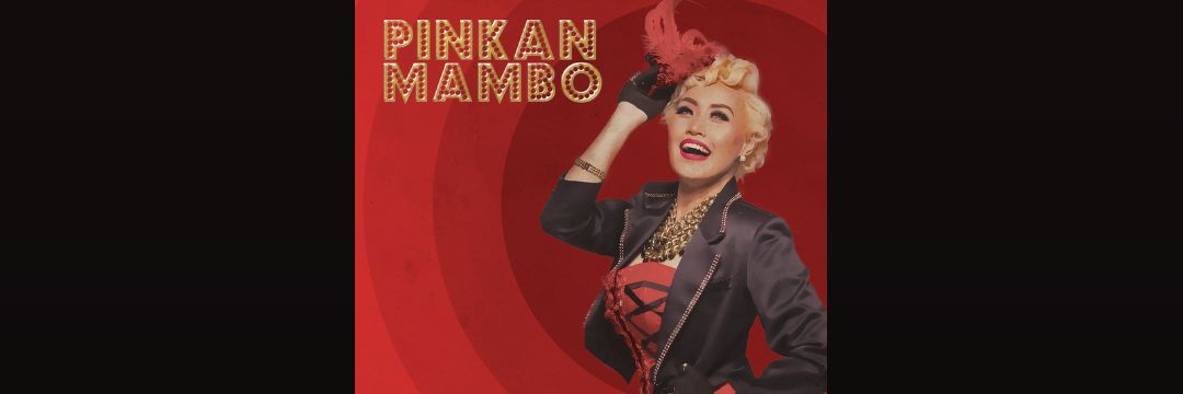 PinkanMamboLA's profile banner image