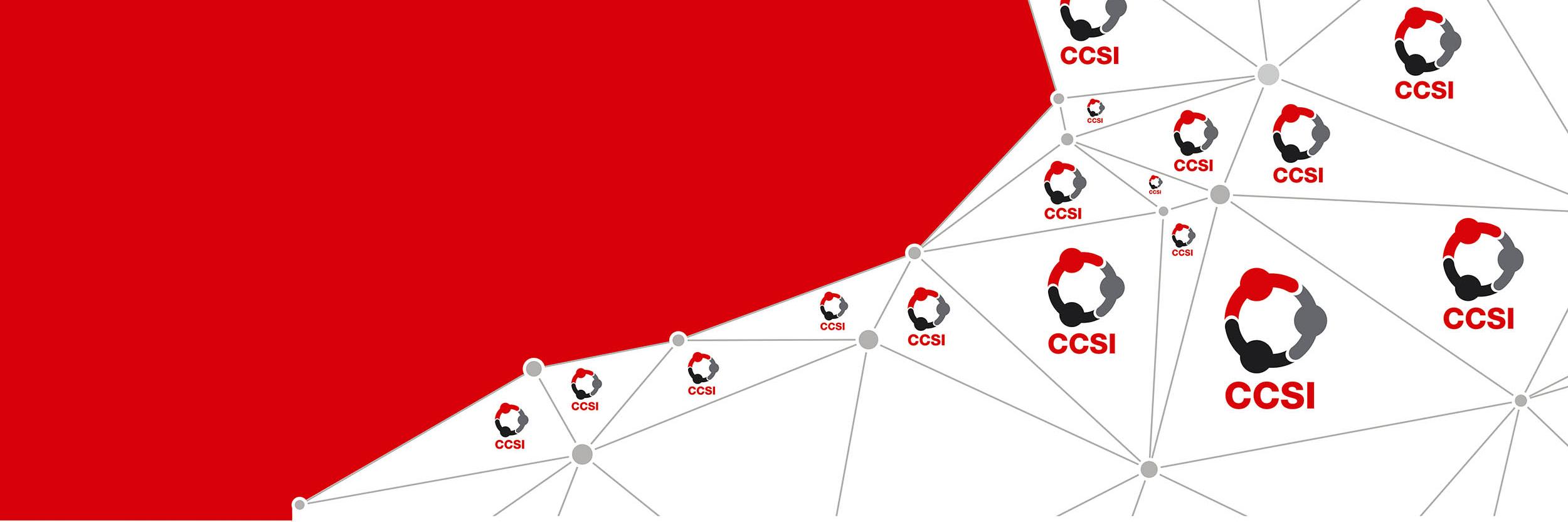 Creating Creative Solution & Improvement banner