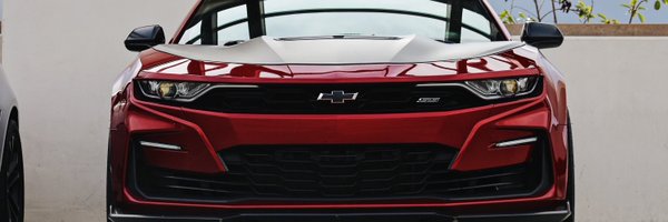 LoganClampitt_ Profile Banner