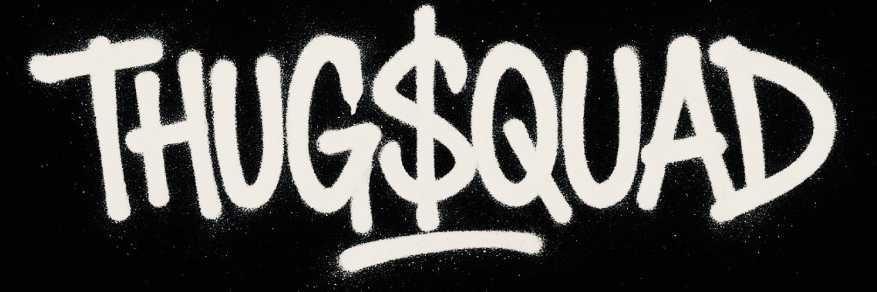 Jord ⁷ᵏ's banner
