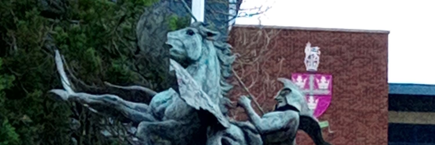 TruthAboutMOD's profile banner image
