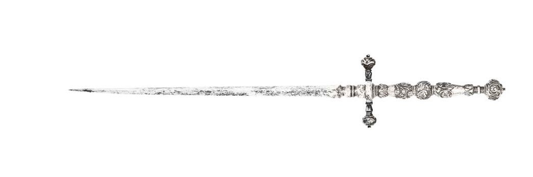 ͏ ͏ ͏ ͏ ͏mari 🤥 banner