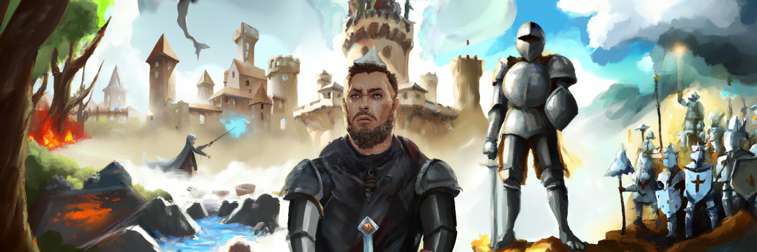 MrGogo400 banner