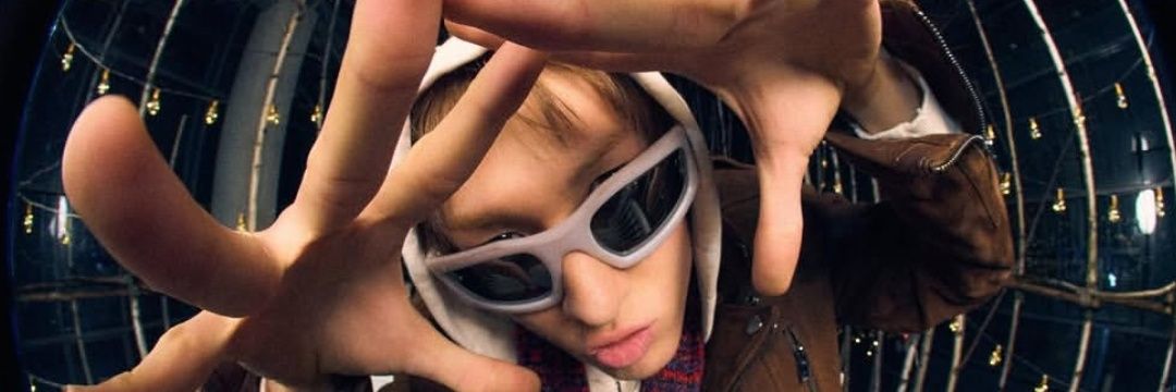 martinplaydabeat banner