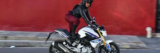 seipeibikequeen's profile banner image