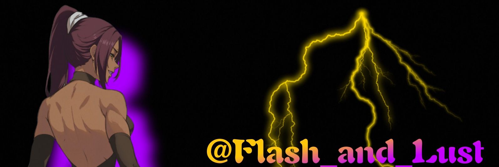 𝙏𝙝𝙪𝙣𝙙𝙚𝙧 𝘾𝙖𝙩 banner