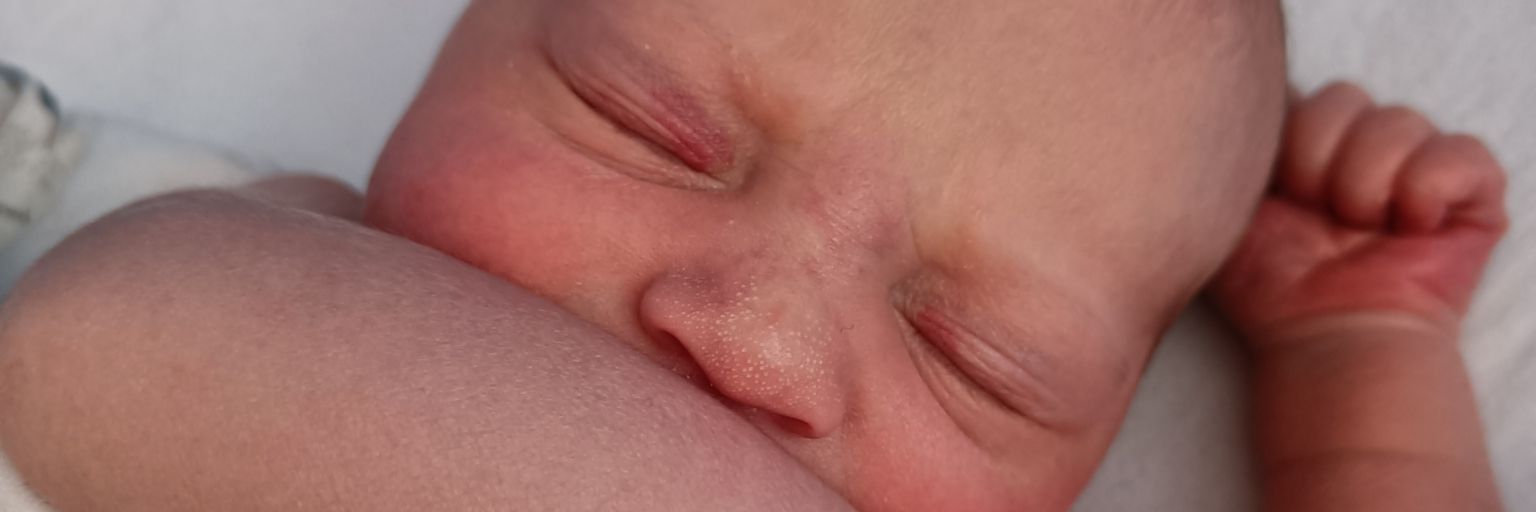 georgeemoore2's profile banner image