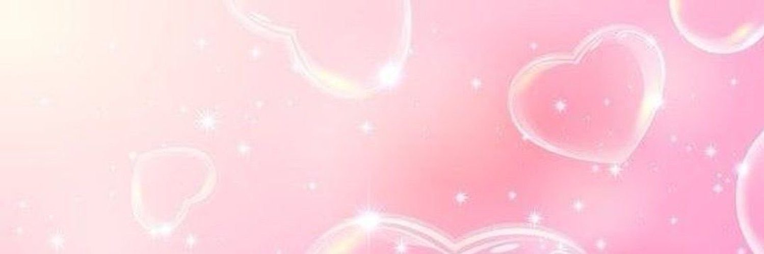 Ruby 💗 banner