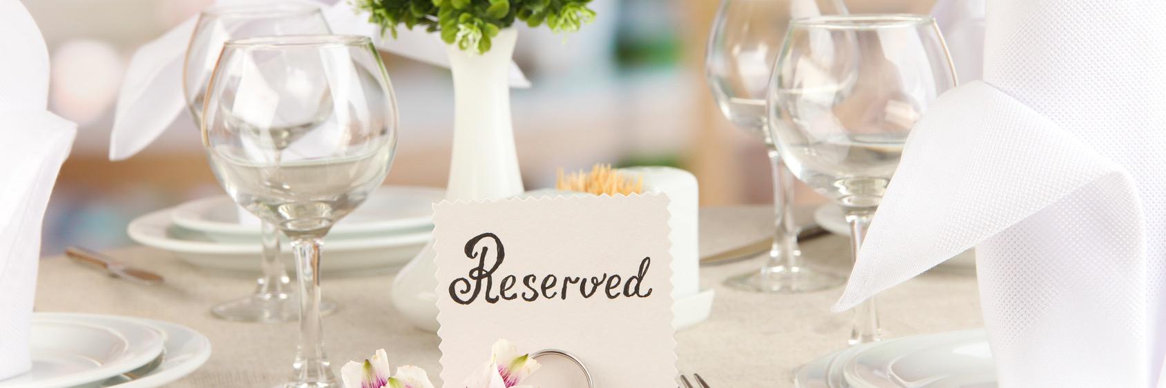 concierge_atl's profile banner image