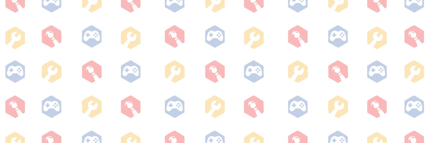 gamedevcomuc's profile banner image