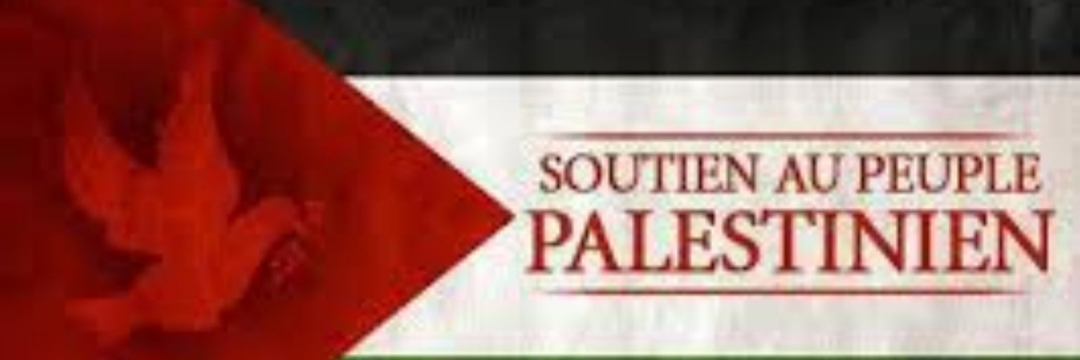 Nice Titoune ❤🙏☀️ banner