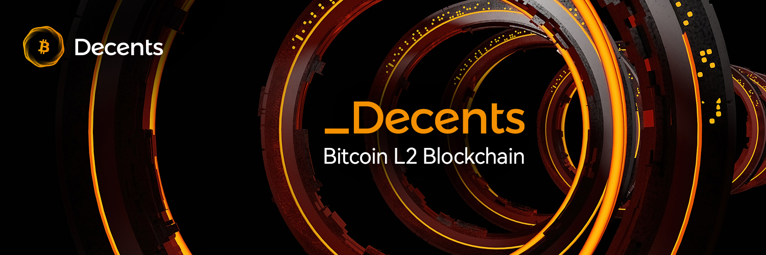 Decents_'s profile banner image