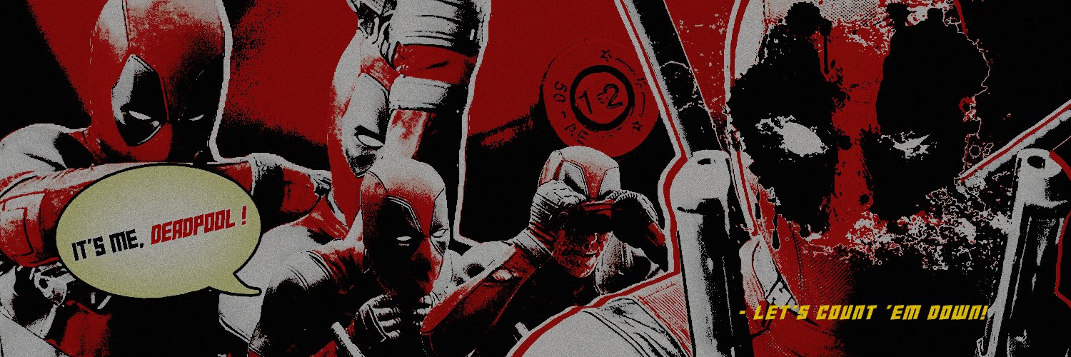 𝗠𝗥. 𝑵͟𝙴𝚅𝙴𝚁 𝐃!𝐄 banner