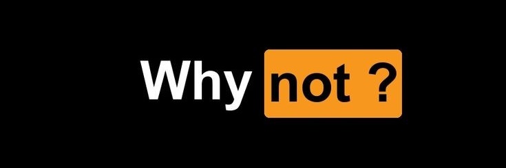 zeeeee_ex's profile banner image