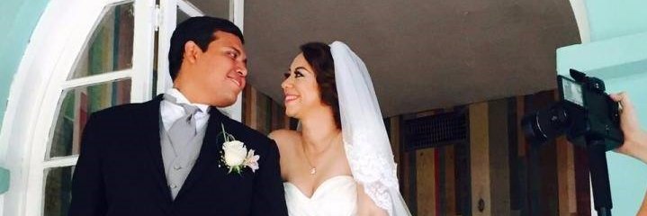 NeryRetes's profile banner image