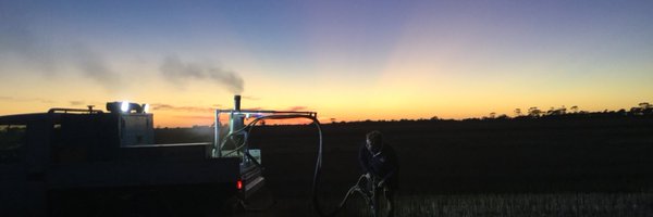 SoilTech_ Profile Banner