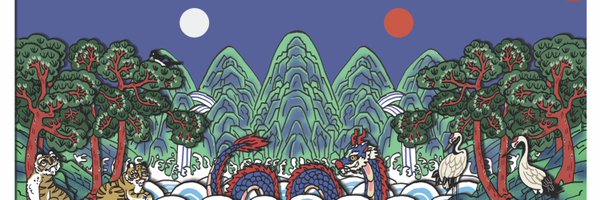 vkekekfr Profile Banner