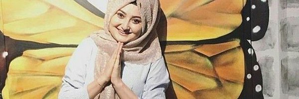 tasleemqad48251 Profile Banner