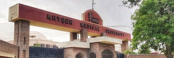 kmuofficial_ Profile Banner