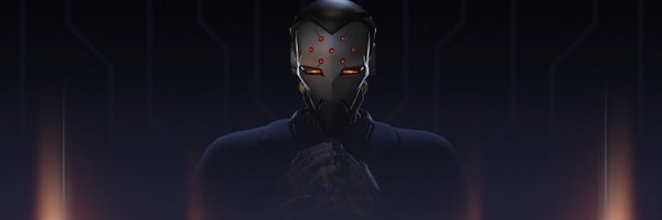 R4M4TTR4 Profile Banner