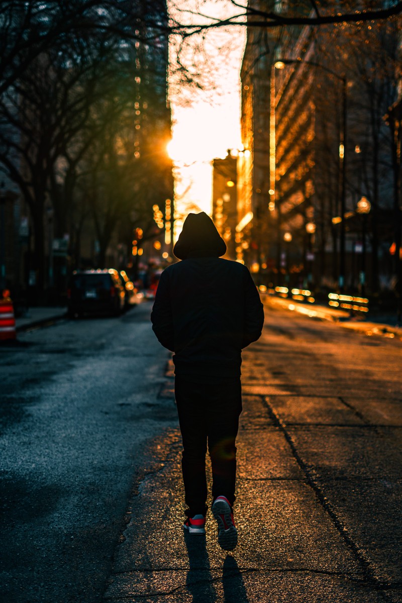 RIPdemon banner