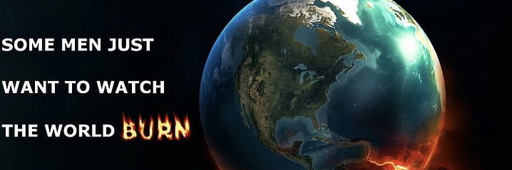 CJ_MentalSnipes banner