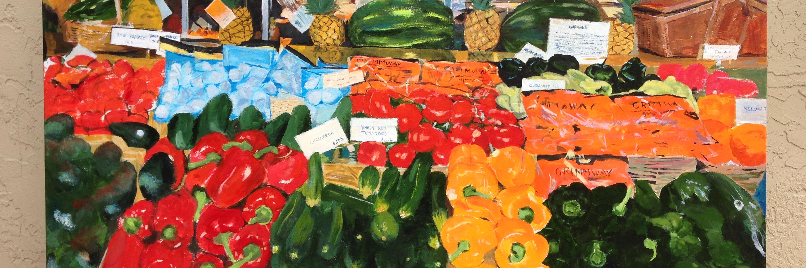 NutritionSmarts's profile banner image