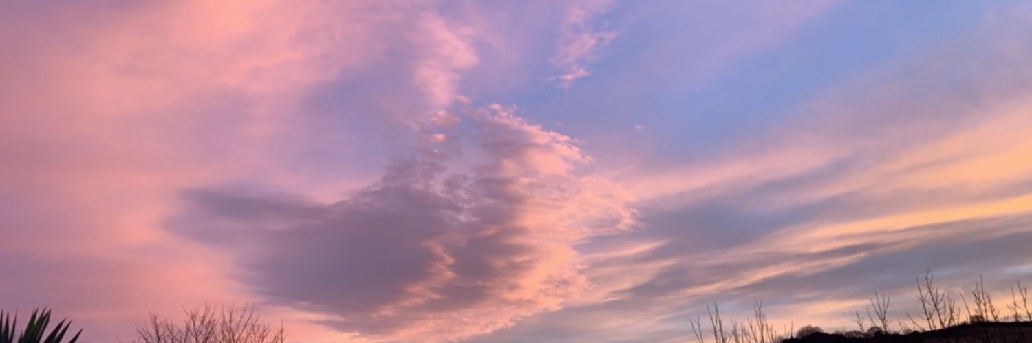 vickymarsh_'s profile banner image